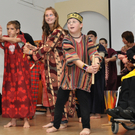 SPZ Dornbirn_ Erntedanktanz 3_JPG-1285917118