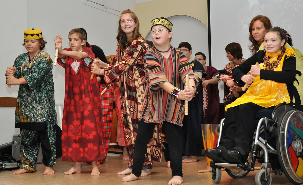 SPZ Dornbirn_ Erntedanktanz 3_JPG-1285917118