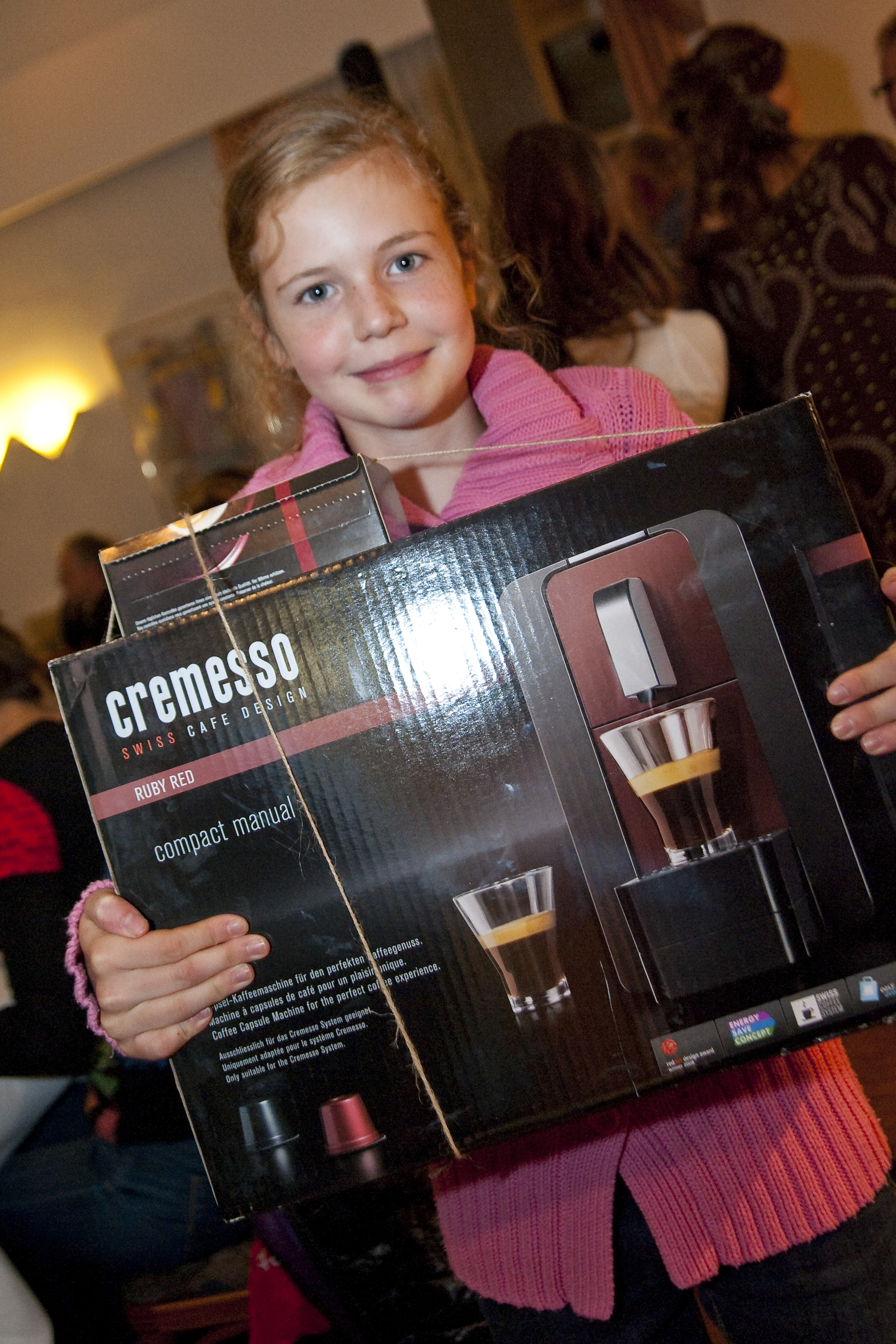 tolle Tombolapreise_jpg-1285914852