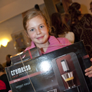 tolle Tombolapreise_jpg-1285914852