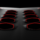 teaser_2.jpg