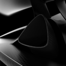teaser_6.jpg