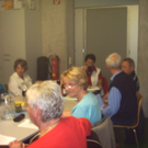 Kirchenchor Ausflug 013.jpg