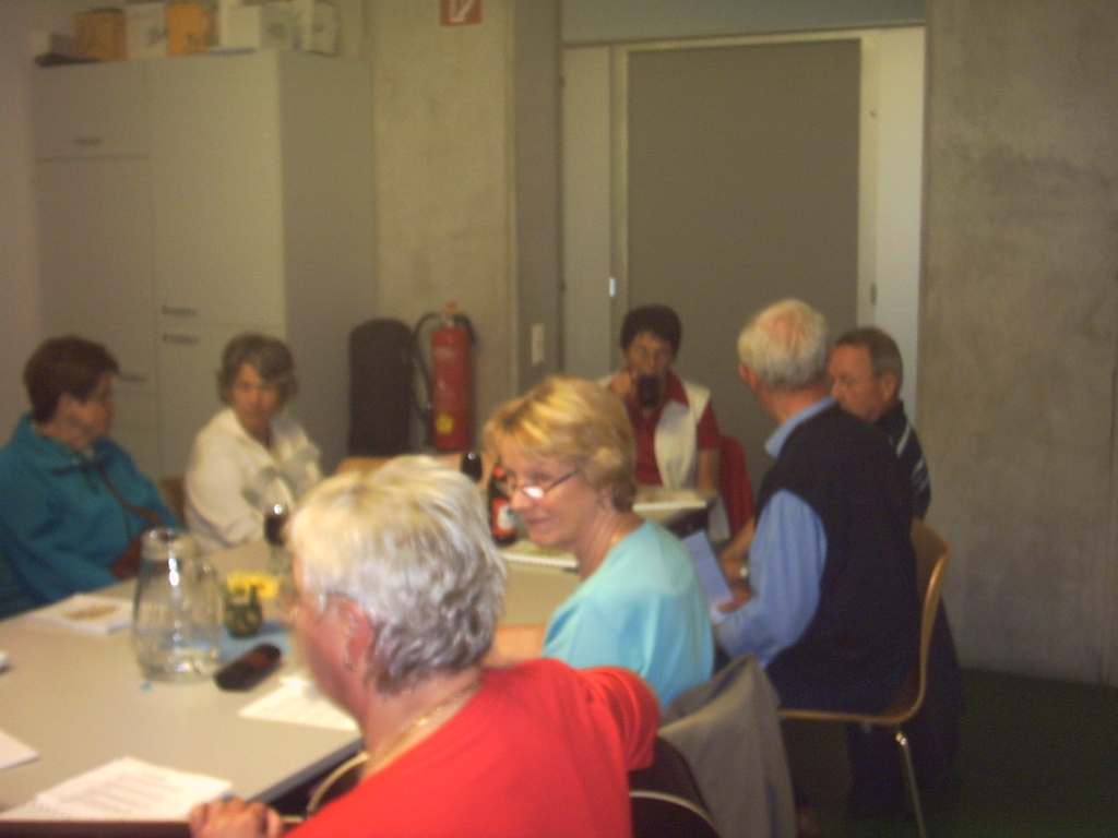 Kirchenchor Ausflug 013.jpg
