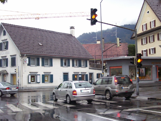 100_6810.jpg