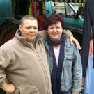 Marktkaufmann
