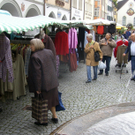 04_JPG-1285918239