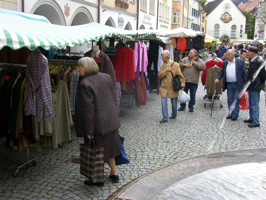 04_JPG-1285918239
