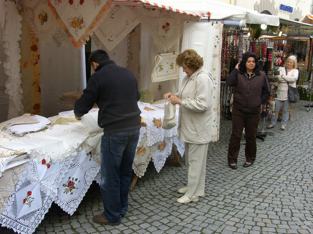 _H103907_JPG-1285918426