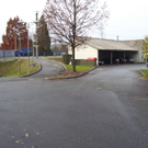 100_7249.jpg