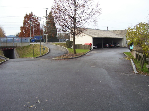 100_7249.jpg