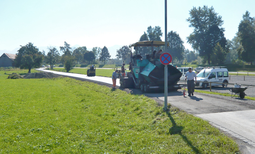Kreuzdorfstra__e 3_jpg-1285919074