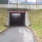 100_7244.jpg