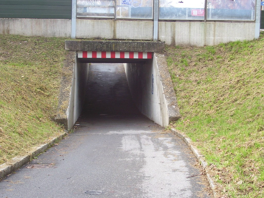 100_7244.jpg