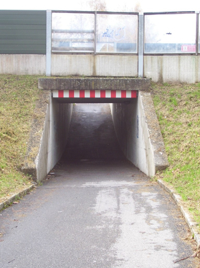 100_7245.jpg