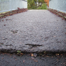 100_7247.jpg