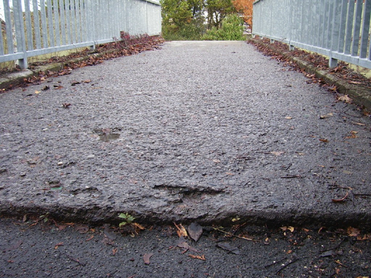 100_7247.jpg
