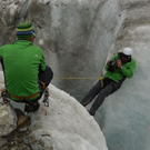 Gletscherspalte_komprimiert_JPG-1285922778
