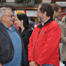 DSC_0037.JPG