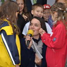 DSC_0054.JPG