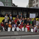 DSC_0076.JPG