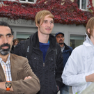 DSC_0093.JPG