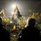 dc1-5wfc1ip3310duqvr2co_original.jpg