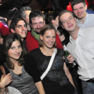 39bfd60a52ee110cccc53007227c1057.jpg