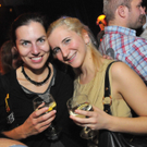 43b190194b471c377d74a2ec83365b17.jpg
