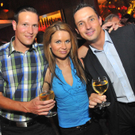 64eb5a3033440f3262244c66cb96a366.jpg