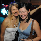 73fb50c8002f267a44c0e2a23a681513.jpg