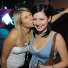 990d2dcd651c42cc7c6bc481b50499c7.jpg
