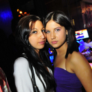 9a0f43749810658731e8b6ed1ba5a89c.jpg