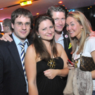 b52d07277d6eddac486efe87be54628d.jpg
