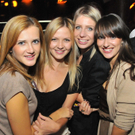 d4d646f0b8cf2729eb095446b1d55de0.jpg