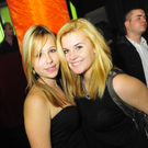 e396b88d1cc69656f0bc1d28abb50bf8.jpg