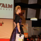 Missis Austria 2010 
