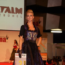 426x640-CDEB0493.jpg