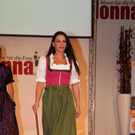 426x640-CDEB0495.jpg
