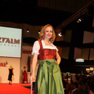 426x640-CDEB0501.jpg