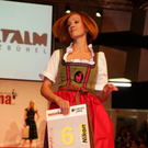426x640-CDEB0507.jpg