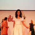 426x640-CDEB0522.jpg