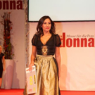 426x640-CDEB0641.jpg
