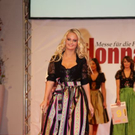 426x640-CDEB0656.jpg