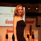 426x640-CDEB0781.jpg