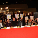640x426-CDEB0542.jpg
