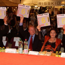 640x426-CDEB0547.jpg