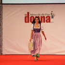 640x426-CDEB0632.jpg