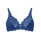 triumph_amourette300_fr_w_max_aw10.jpg