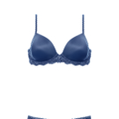 triumph_angel_curves_fr_wp_str_aw10.jpg